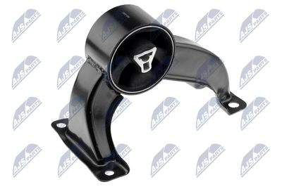 Подвеска, двигатель NTY ZPS-CH-094