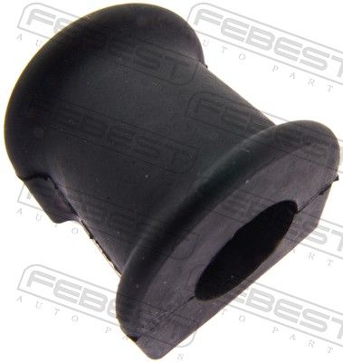 Piekare, Stabilizators FEBEST TSB-746