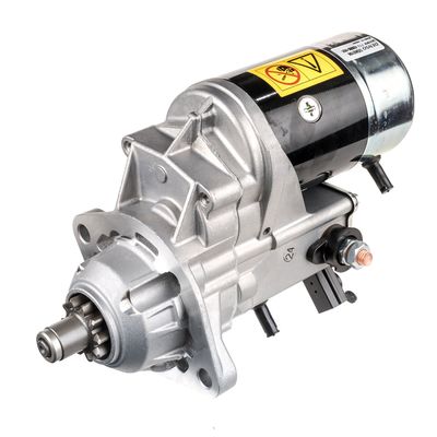 Starteris DENSO DSN2106