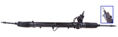 Рулевой механизм DRI 711520157