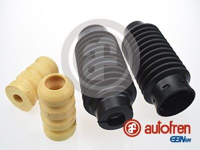 Putekļu aizsargkomplekts, Amortizators AUTOFREN SEINSA D5209