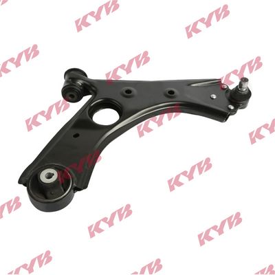 KYB ZAWIESZENIE KYB KSC4233