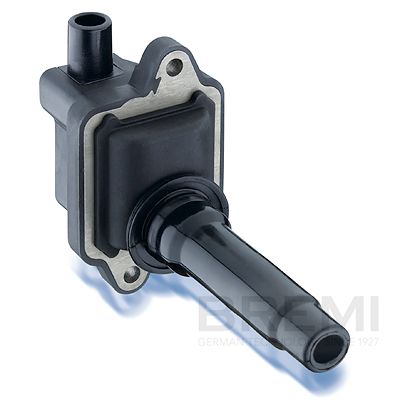 Катушка зажигания BREMI 20369