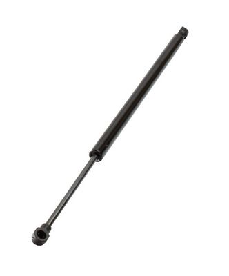 Gāzes atspere, Bagāžas/Kravas nodalījuma vāks MAXGEAR 12-2660