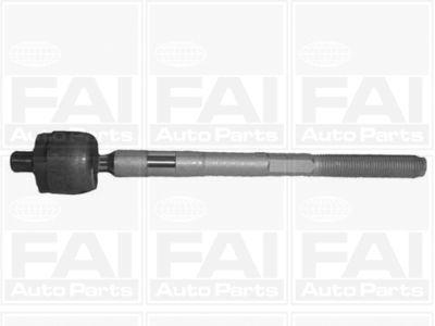 Осевой шарнир, рулевая тяга FAI AutoParts SS4235