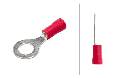 Соединитель проводов HELLA 8KW 744 772-003