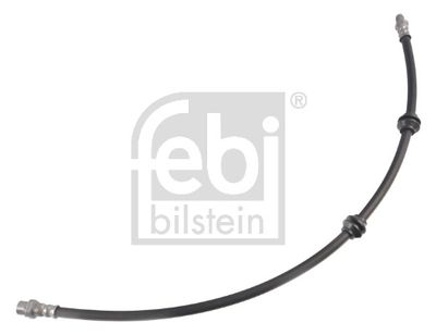 Bremžu šļūtene FEBI BILSTEIN 182632