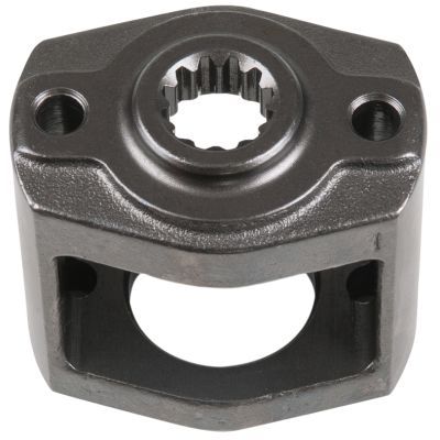 Korpuss, Triecienskrūvgriezis KS TOOLS 515.1195-R004P