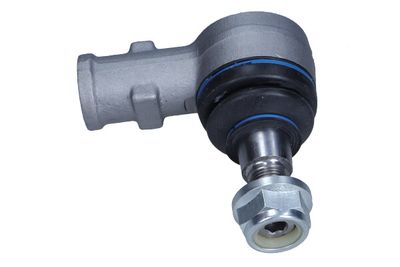 Шаровой шарнир, осевая опора QUARO QS3877/HQ