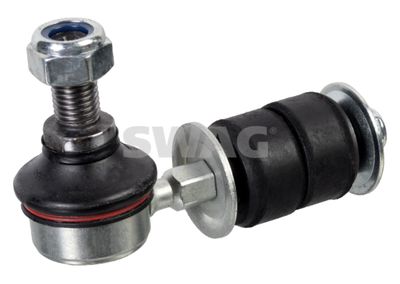 Тяга / стойка, стабилизатор SWAG 57 91 9720