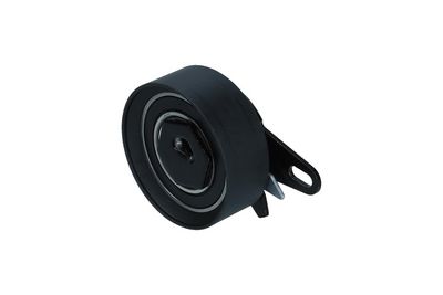 Натяжной ролик, ремень ГРМ KAMOKA R0493