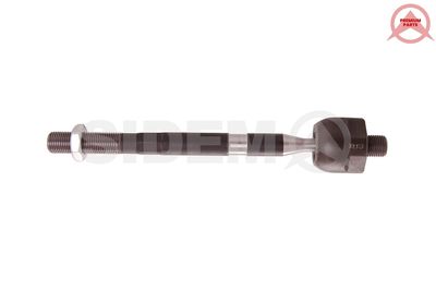 Осевой шарнир, рулевая тяга SIDEM 87313