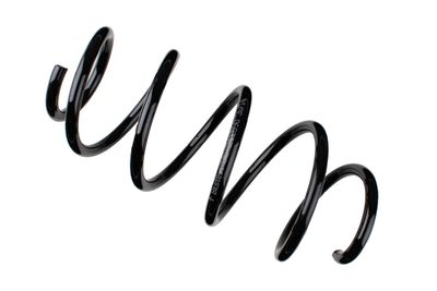 Balstiekārtas atspere BILSTEIN 36-241590