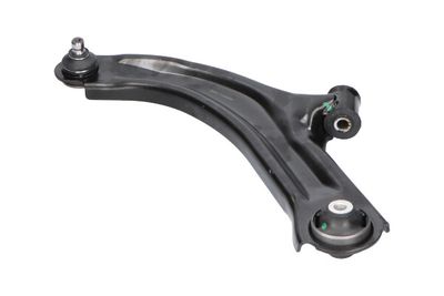 Рычаг независимой подвески колеса, подвеска колеса KAVO PARTS SCA-6533