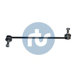 Stiepnis/Atsaite, Stabilizators RTS 97-08630-1