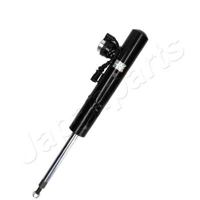 Амортизатор JAPANPARTS MM-AS450