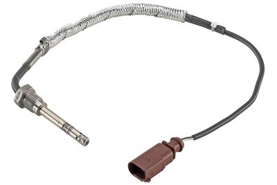 Devējs, Izplūdes gāzu temperatūra CONTINENTAL/VDO 2910000215400