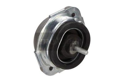Подвеска, двигатель MAXGEAR 40-0177