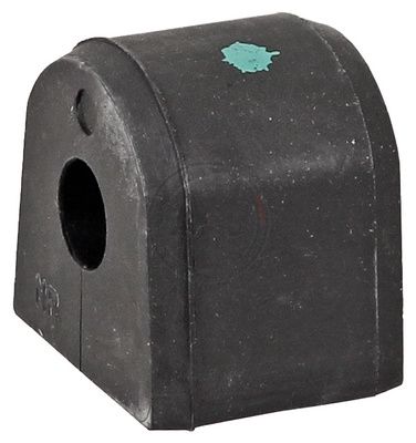 Bukse, Stabilizators A.B.S. 271793