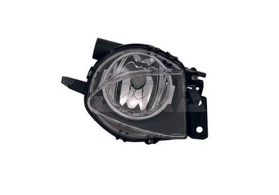 Miglas lukturis ALKAR 2912843