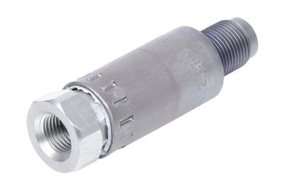 Регулятор тормозных сил ATE 03.6043-1784.3