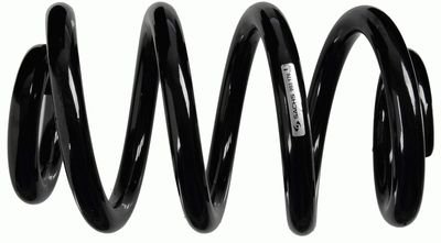 Пружина ходовой части SACHS 993 176