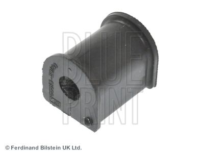 Piekare, Stabilizators BLUE PRINT ADG080154