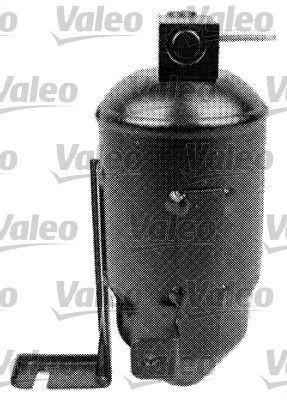 Осушитель, кондиционер VALEO 508874