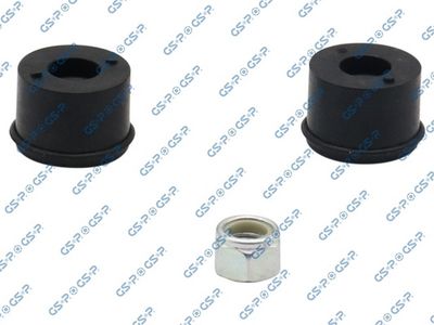 Bukšu komplekts, Stabilizators GSP 516875S