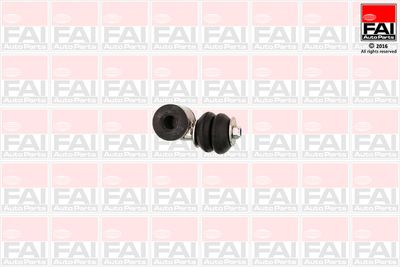 Тяга / стойка, стабилизатор FAI AutoParts SS1211