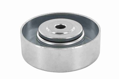 Spriegotājrullītis, Ķīļrievu siksna VAICO V20-0638