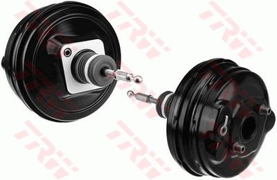 Усилитель тормозного привода TRW PSA957