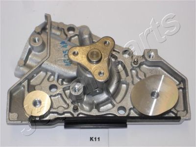 Ūdens sūknis, dzinēja dzesēšana JAPANPARTS PQ-K11