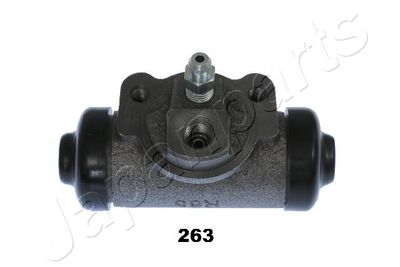 Riteņa bremžu cilindrs JAPANPARTS CS-263