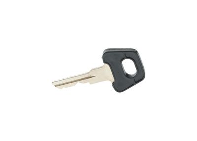 Ключ BOSCH 3 341 982 209