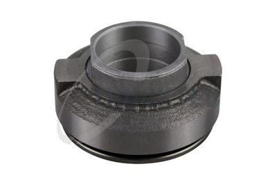 Выжимной подшипник TRUCKTEC AUTOMOTIVE 02.23.028