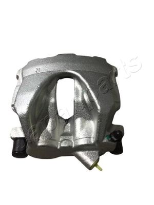 Тормозной суппорт JAPANPARTS CAL111RJM
