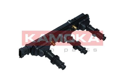 Катушка зажигания KAMOKA 7120004