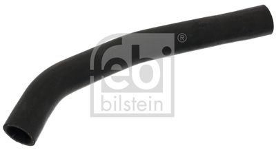 Шланг радиатора FEBI BILSTEIN 101073