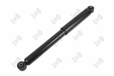 Амортизатор ABAKUS 232-02-140