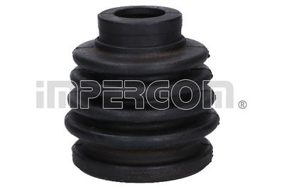 Пыльник, приводной вал ORIGINAL IMPERIUM 27251