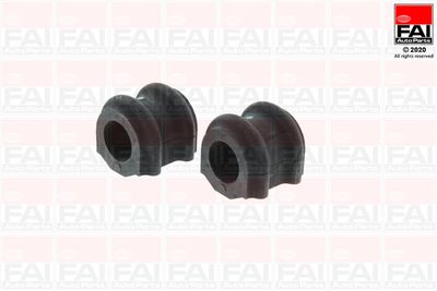 Piekare, Stabilizators FAI AutoParts SS10588K