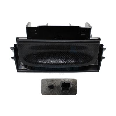 Ārējais durvju rokturis MEAT & DORIA 206006