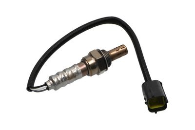 Lambda zonde KAVO PARTS EOS-4004