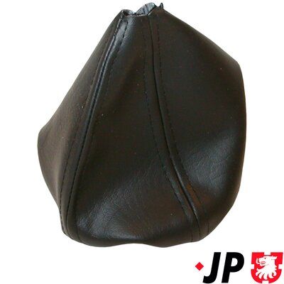 Pārslēdzējsviras apdare JP GROUP 1132300300