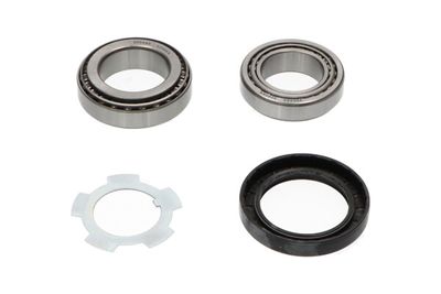 Riteņa rumbas gultņa komplekts KAVO PARTS WBK-1510