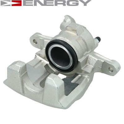  ENERGY ZH0296