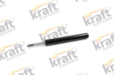  KRAFT AUTOMOTIVE 4001560