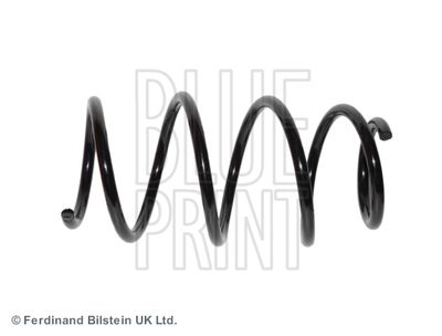 Balstiekārtas atspere BLUE PRINT ADT388379