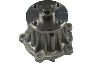 Ūdens sūknis, dzinēja dzesēšana KAVO PARTS TW-1137
